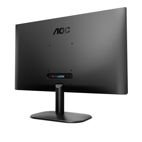 AOC B2 22B2H/EU LED display 54.6 cm (21.5 AOC B2 22B2H/EU LED display 54.6 cm (21.5